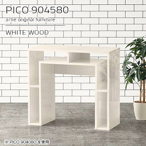 I[vbN fXNTCh fBXvCbN zCg i ؐ   [ I fXN [bN ϗtAI 90cm 80cm rOfXN bNt [fXN lC
