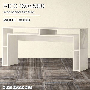R\[e[u [  JtFe[u zCg   傫 nC^Cv nCe[u 80cm [t p\RfXN 160cm 2l| Ƒ i RXe[u h