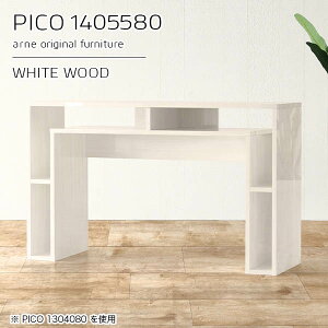 e[u JE^[ TCh{[h [ zCg  [tfXN  nC^Cv i [e[u p\RfXN nCe[u s55cm 80cm 140cm JtF ItBX V