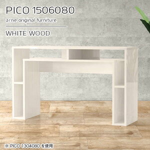 _CjOe[u  s60cm [t He[u zCg  i nC^Cv 150cm [I 傫 [e[u 150cm lp fXN ItBX 80cm ڃe[u _C