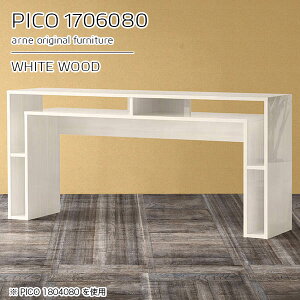 Lb`JE^[ S~ 80cm JE^[e[u [  nCe[u Ƒ _Xg{bNX i nC^Cv Lb`{[h S~[ Lb`fXN W 