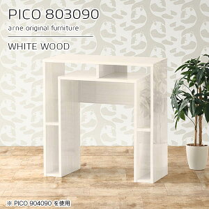 R\[e[u [  X R\[ nC^Cv zCg  80cm s30cm  [t TChe[u ׋ i X^fBOfXN Q[fXN [fXN