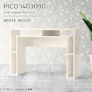 R\[e[u R\[fXN [ X JtFe[u  nC^Cv nCe[u TChe[u zCg  fXN i  Ƒ { 140cm s30cm ^ 