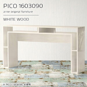 JE^[ fXN JE^[e[u 90cm nCe[u i X Ԏd؂ o[JE^[ 2lp [ 2l| {  e[u 160cm [fXN Lb`fXN l 