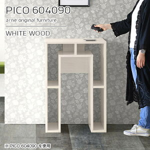 I[vbN Ƒ fBXvCbN JtFe[u 60cm zCg i  PCfXN [ RpNg I[vVFt ؐ { I  [e[u 60cm gsv 