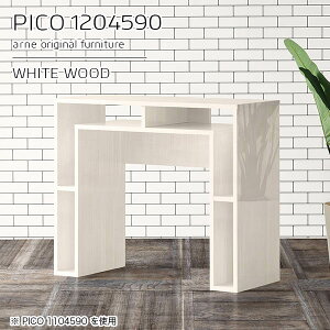 e[u JE^[ TCh{[h [ p\RfXN 120cm zCg  {  i [I nCe[u JtF 2l 90cm ItBX [tfXN s45cm ҍ V