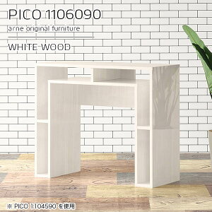 TChe[u [ 90cm p\RfXN  xbhTChbN e[u k gݗĕsv zCg fXN  xbhTChe[u lp R\[e[u It 