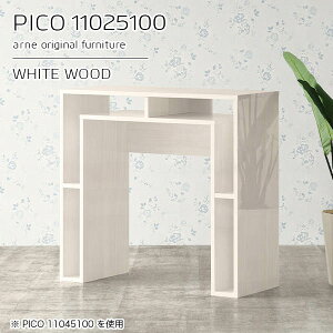 o[e[u nCe[u JE^[ fXN JE^[e[u i X 2l| 2lp Ƒ 100cm o[JE^[  VvXfXN e[u s25cm H p\