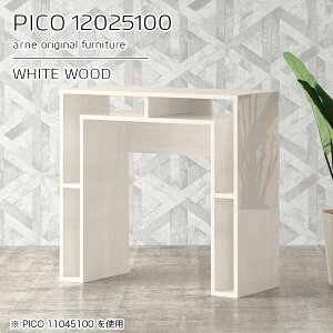 JE^[ fXN JE^[e[u 100cm VvXfXN nCe[u X Ԏd؂ Lb` Ƒ R̎ i o[JE^[ 2lp 2l|  e[u ^ 