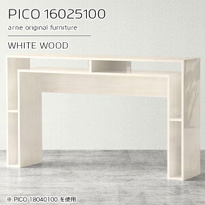 Lb`JE^[ S~ 100cm JE^[e[u [ Ƒ i _Xg{bNX W{[h s25cm S~[ Lb`fXN  wʉώdグ e[u 160cm 