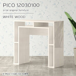 Lb`JE^[ 100cm [ S~[ JE^[e[u Ƒ Lb`fXN Lb`{[h W _Xg{bNX i wʉώdグ  X nCe[u