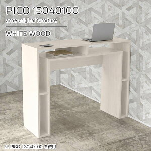 fXN ItBXfXN s40cm p\RfXN  ׋ Q[~OfXN  [t bN i [ Ƒ 傫 ƃe[u  [e[u It 150cm wK