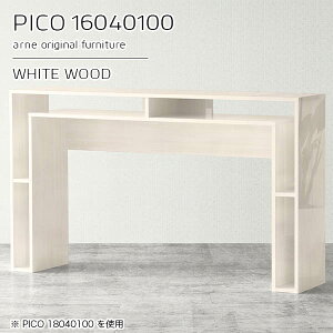 JE^[e[u 100cm [ JE^[ e[u R̎ o[e[u  Lb` Ƒ 160cm 2lp 2l| nCe[u [e[u i { l Lb`fXN 