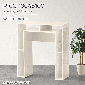 JE^[e[u 100cm o[JE^[ e[u Ԏd؂ nCe[u JtF 2l| i { 2lp Lb`  [I 100cm Lb`fXN  JE^[ fXN 