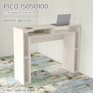 ItBXfXN p\RfXN Q[~OfXN { s50cm s500mm  i 150cm ׋ 傫 [t Ƒ 100cm [e[u Ɗ [ lCfXN {I 