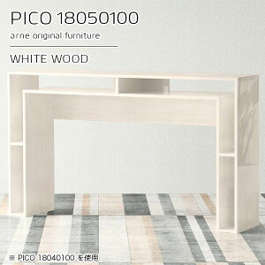 JE^[ fXN JE^[e[u 100cm Lb`JE^[ nCe[u 2l| Ԏd؂ s50cm Ƒ o[JE^[   [ i e[u e[u 4l|