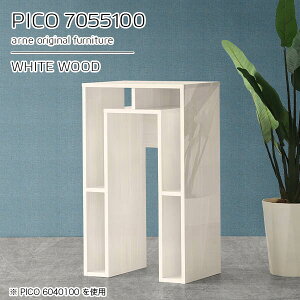 JE^[e[u 100cm JE^[ 70cm Lb`JE^[ R̎ o[e[u 1lp i Ƒ Ԏd؂ 1l| { nCe[u  Lb` gsv JtF f