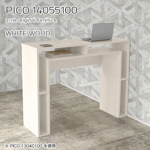 Lb`JE^[ S~ _Xg{bNX JE^[e[u Lb`{[h 100cm Lb`fXN Ƒ p\RfXN [ i nCe[u wʉώdグ s55cm e[u