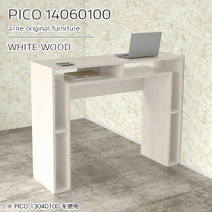 Lb`JE^[ Lb`{[h 100cm JE^[e[u [ W i Ƒ _Xg{bNX  wʉώdグ S~[ nCe[u ItBX s60cm e[u