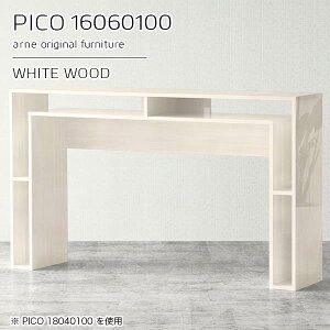 JE^[e[u 100cm o[e[u [ nCe[u 2l| R̎ e[u 160cm 2lp o[JE^[ Lb` s60cm  i H [e[u l Lb`fX