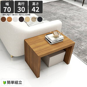 TChe[u TChbN Z^[e[u ~je[u R̎ xbh lp k ؐ  e[u s30 p\RfXN fXN I[vbN PCfXN s ԑ ^