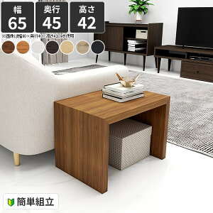 R\[e[u [e[u 65 k R̎  bN  ԑ  db e[u s45 zCg Z^[e[u  [^Cv JtFe[u rO lp fXN V