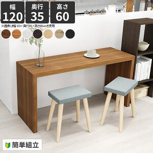 _CjOe[u  l炵 p\RfXN  R̎ 2lp 2l|e[u ȃXy[X JtFe[u \t@[e[u ג s35  120 60cm PCfXN l 120 