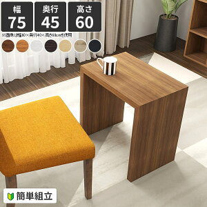 TChe[u JtFe[u \t@[TCh iCge[u  ڃe[u ؐ R̎ 60cm k Ɗ fXN R̎e[u s45cm rOe[u  e[u 