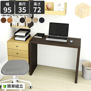 I[vbN 1i fBXvCbN R̎ k R\[e[u  R̎bN Lb` I e[u I bN s35 fBXvCI p\RfXN 1lp R\[