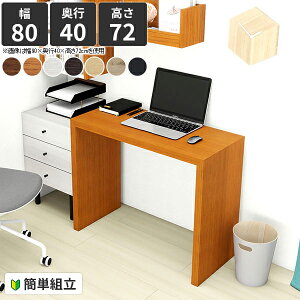 JtFe[u  R̎e[u k lp l炵 R̎ _CjOe[u TChe[u 80Z` I[_[e[u 1lp \t@ɍ fXN PCfXN rOfX