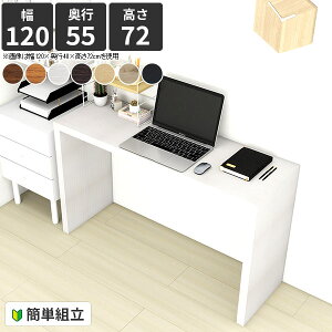 _CjOe[u R̎ e[u fXN 2l| JtFe[u PCfXN  2lpe[u k 120cm IV 55 p\RfXN 1lp  Pi s55 bN ׋ zCg