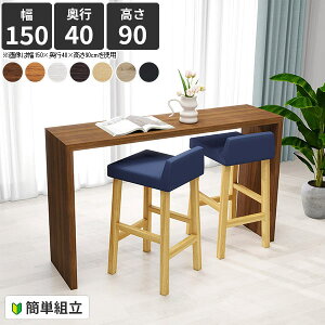 JE^[e[u fXN p\RfXN L Lb`JE^[ R̎ JE^[fXN VvfXN t[AhXfXN ׋ [NfXN d nCe[u [LO