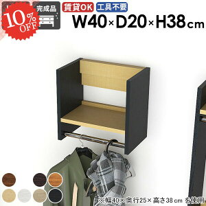 nK[bN ^I| ΍p{[h  EH[VFt R[g| [ ʏ nK[| ^InK[ s20 R[gbN ǂɂI   ؐ gC 