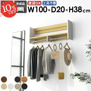 EH[VFt R[g| Ǌ| ǖʎ[ Ǖt R[gbN ʏ ݎt  ^I| s20 ֗ ^InK[ nK[| ǂȂI ؐ ΍p{[h 