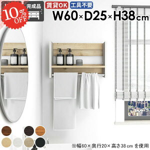 nK[bN  R[g|  ݎt R[gnK[ ǖʎ[ Ǖt  ΍p{[h EH[nK[ R[gbN  nK[tbN EH[VFt ؐ nK