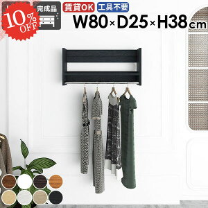 nK[bN ΍p{[h R[g| R[gbN R[gnK[ nK[tbN X Ǖt ʏ nK[| ^InK[   ؐ EH[VFt ^I| [