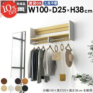 EH[VFt R[g| Ǌ| nK[tbN Xq Lb` ʏ Ǖt ^I| nK[|  R[gbN  ^InK[ ݎt ΍p{[h k [ ǂ