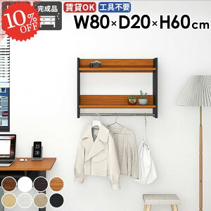 nK[bN nK[tbN I R[g| ǖʎ[ Ǖt R[gnK[ ʏ R[gbN ^InK[ nK[| ݎt s20  ΍p{[h EH[VF