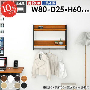 nK[bN Xq R[g| Lb` nK[| ݎt ʏ Ǖt ^I| ^InK[ Ǌ| ΍p{[h  nK[tbN  EH[VFt R[gbN