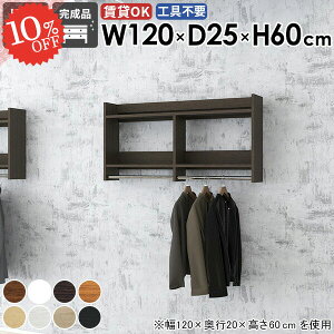 EH[VFt R[g| Ǌ| R[gbN nK[bN ؐ nK[ ւɒu ^InK[ nK[| ݎt tbN X ^I| bN RpNg 