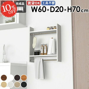 nK[bN nK[tbN [I R[g| EH[VFt  R[gbN Ǖt ʏ  nK[|  ΍p{[h ^I| ^InK[ k ݎt