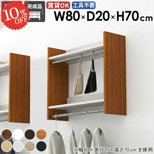 nK[bN nK[tbN ʏ R[g| EH[VFt tbN R[gbN Ǖt ^InK[ ^I| nK[|  ݎt  [I ΍p{[h k 