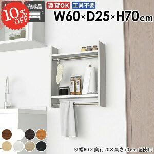 nK[bN nK[tbN I R[g| EH[VFt  R[gbN Ǖt ^I| ʏ nK[| ^InK[ ǖʎ[  k ؐ ΍p{[h 