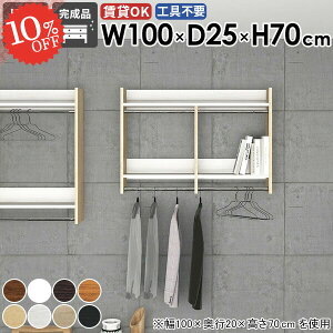 Ǌ| nK[tbN nK[bN Ǌ|bN ΍p{[h EH[VFt ʏ Ǖt ݎt   [I pCvnK[ R[g| ^InK[ ؐ @ k