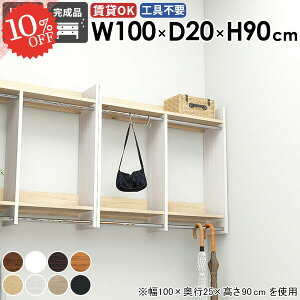 Ǌ| nK[bN Ǌ|bN nK[tbN R[g| pCvnK[ ΍p{[h Ǖt ʏ  k [ ^I| ؐ  EH[VFt nK[o[ ݎt