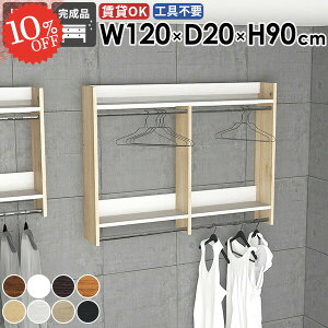 EH[VFt R[g| Ǌ| nK[bN Lb` [ ݎt Ǖt ʏ  ^I| tbN ΍p{[h ǂɂI nK[tbN ؐ k ֎[ q 