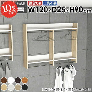 EH[VFt R[g| Ǌ| nK[bN ΍p{[h ^I| Lb` Ǖt ʏ nK[|   R[gbN ǂɂI ^InK[ ؐ ֎[  