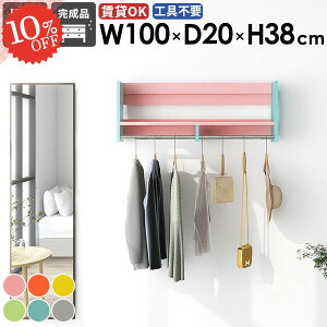 EH[VFt R[g| Ǌ| R[gbN ʏ EH[nK[ ΍p{[h Ǖt  [ nK[| ݎt nK[tbN k ^InK[ ؐ R[gn