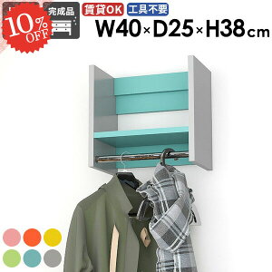 nK[bN  R[g|  ݎt R[gnK[ ^InK[ ʏ   EH[nK[ ؐ ΍p{[h nK[tbN EH[VFt R[gbN 