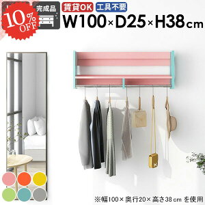 EH[VFt R[g| Ǌ| IV ΍p{[h ^I| ǖʎ[ Ǖt ʏ R[gbN nK[| ݎt  ^InK[ ֎[ ؍CeA 